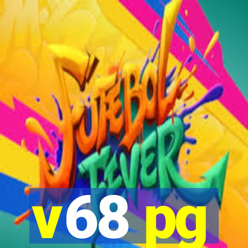 v68 pg